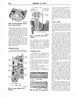 1964 Ford Mercury Shop Manual 8 052.jpg